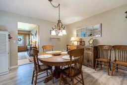 718 Forsythia Street Southeast De Motte, IN 46310 - Photo 21 of 39 256x171