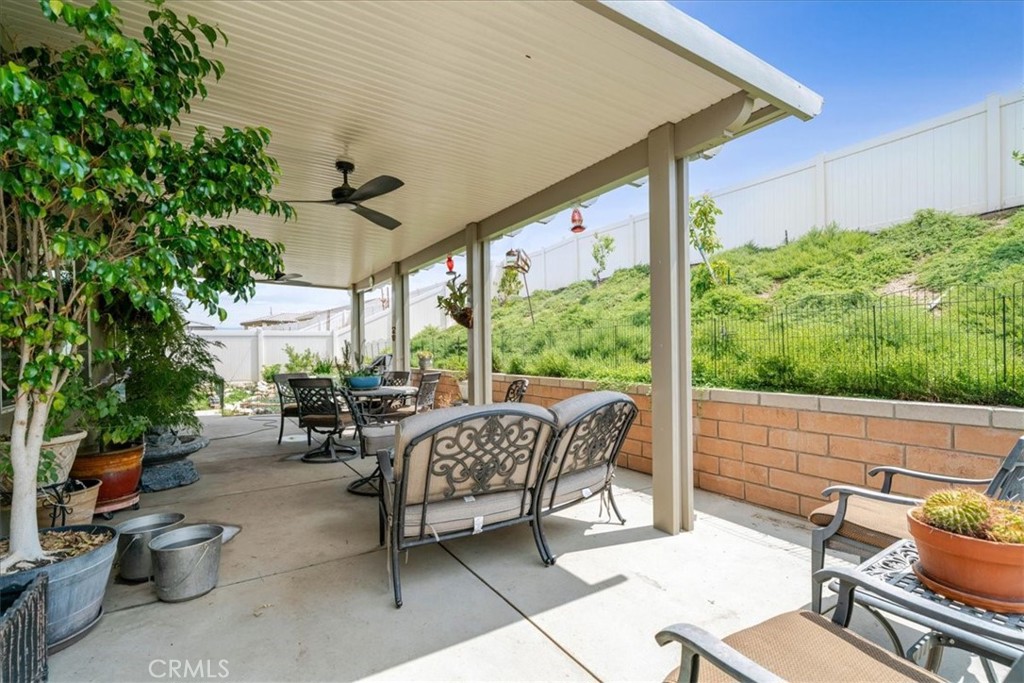 7618 Baerss Road Riverside, CA 92507 - Photo 28 of 31 Gallery Image 28