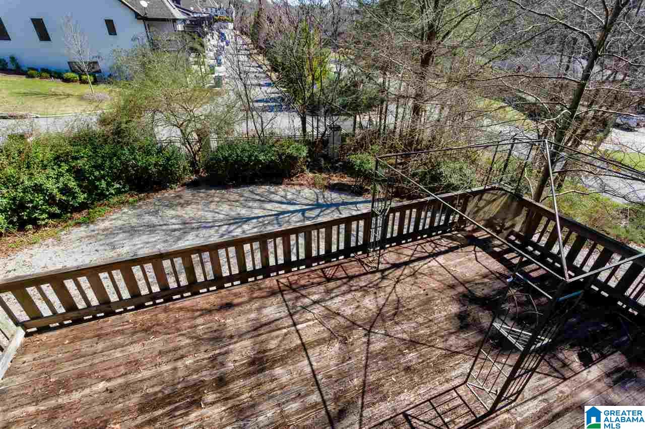 2030 Arnold Road Hoover, AL 35216 - Photo 17 of 48 Gallery Image 17