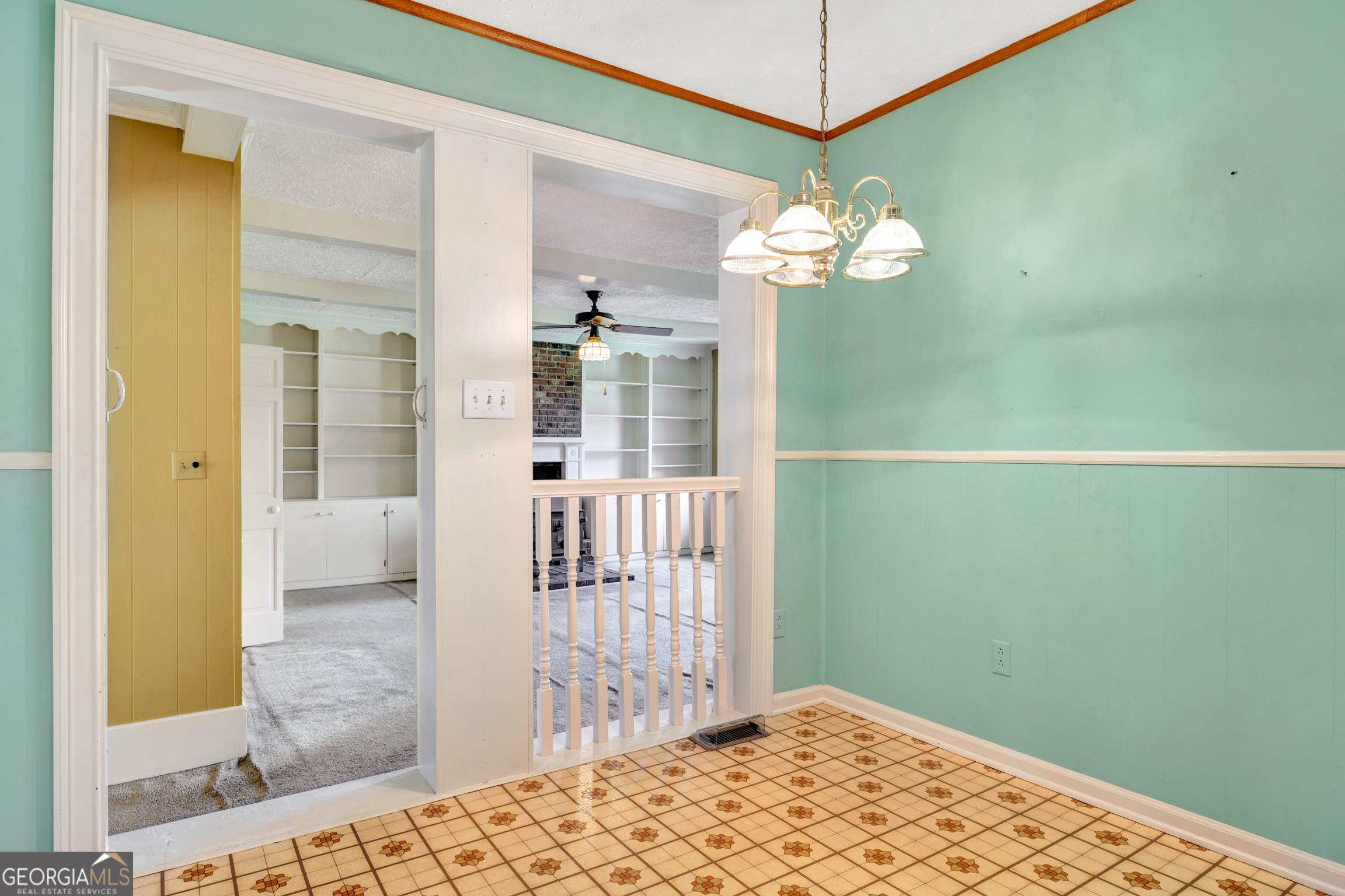 135 Bostwick Road Oxford, GA 30054 - Photo 14 of 35
