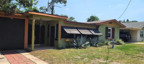 $1,800 | 315 Golf Boulevard, Daytona Beach, FL 32118