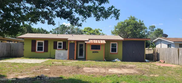 $1,800 | 315 Golf Boulevard, Daytona Beach, FL 32118