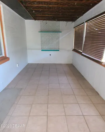 $1,800 | 315 Golf Boulevard, Daytona Beach, FL 32118