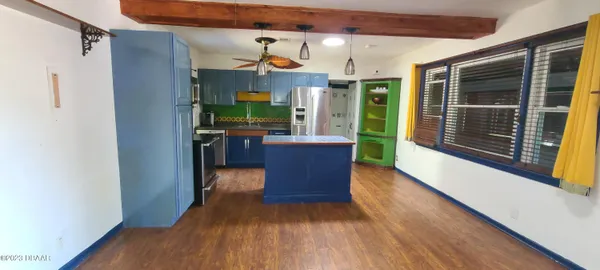 $1,800 | 315 Golf Boulevard, Daytona Beach, FL 32118