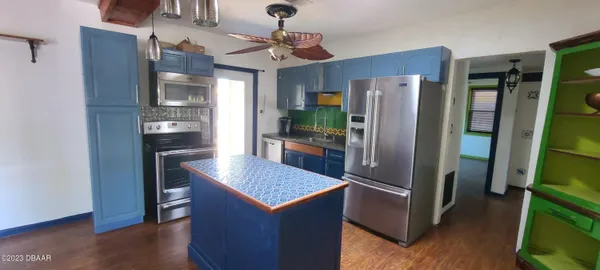 $1,800 | 315 Golf Boulevard, Daytona Beach, FL 32118