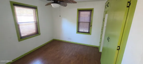 $1,800 | 315 Golf Boulevard, Daytona Beach, FL 32118