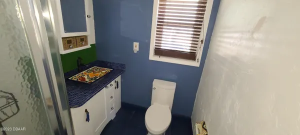 $1,800 | 315 Golf Boulevard, Daytona Beach, FL 32118