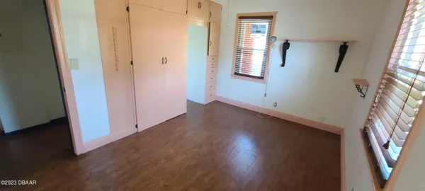 $1,800 | 315 Golf Boulevard, Daytona Beach, FL 32118