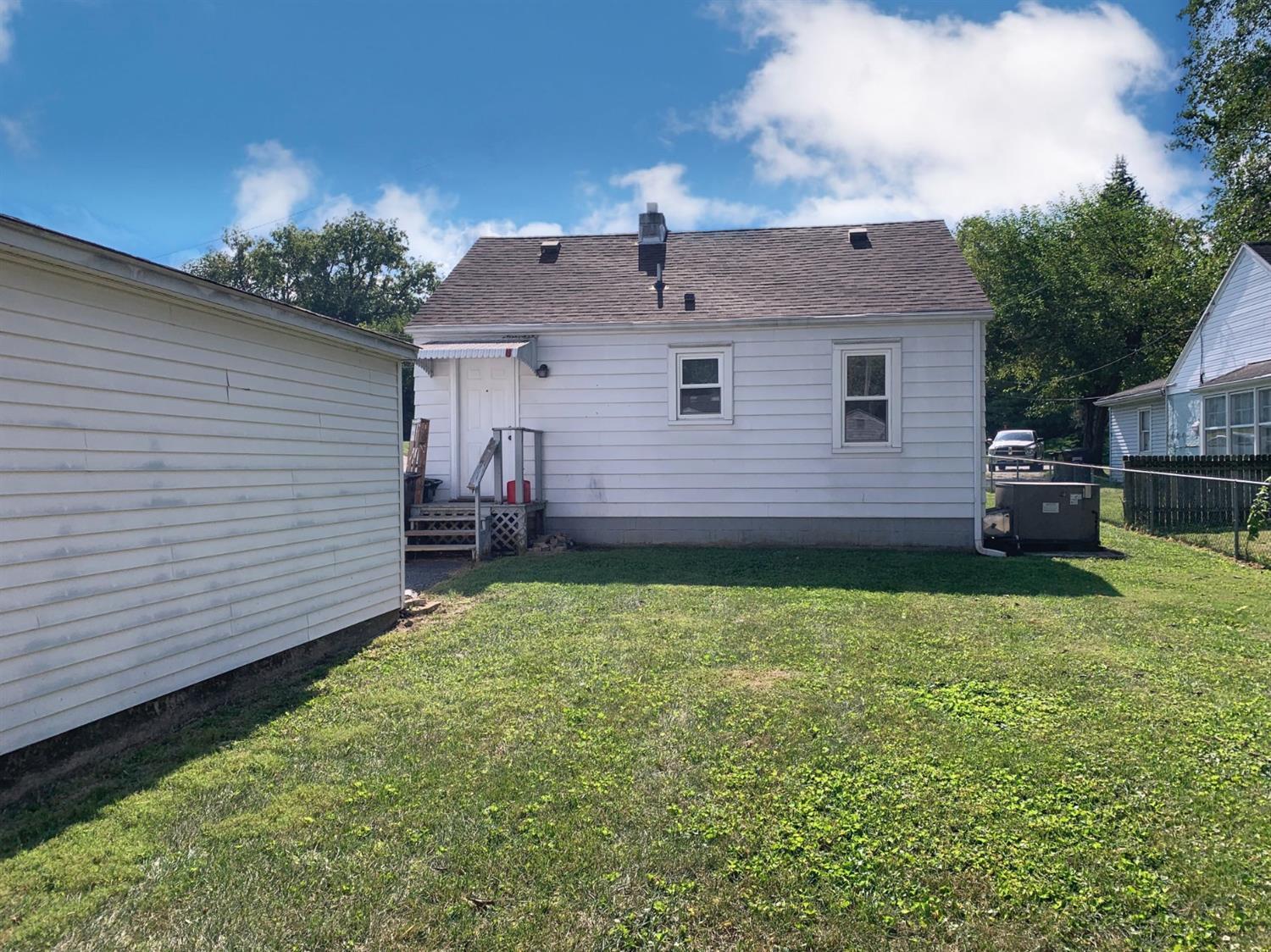 1900 Dix Road Middletown, OH 45042 - Photo 15 of 17 Gallery Image 15