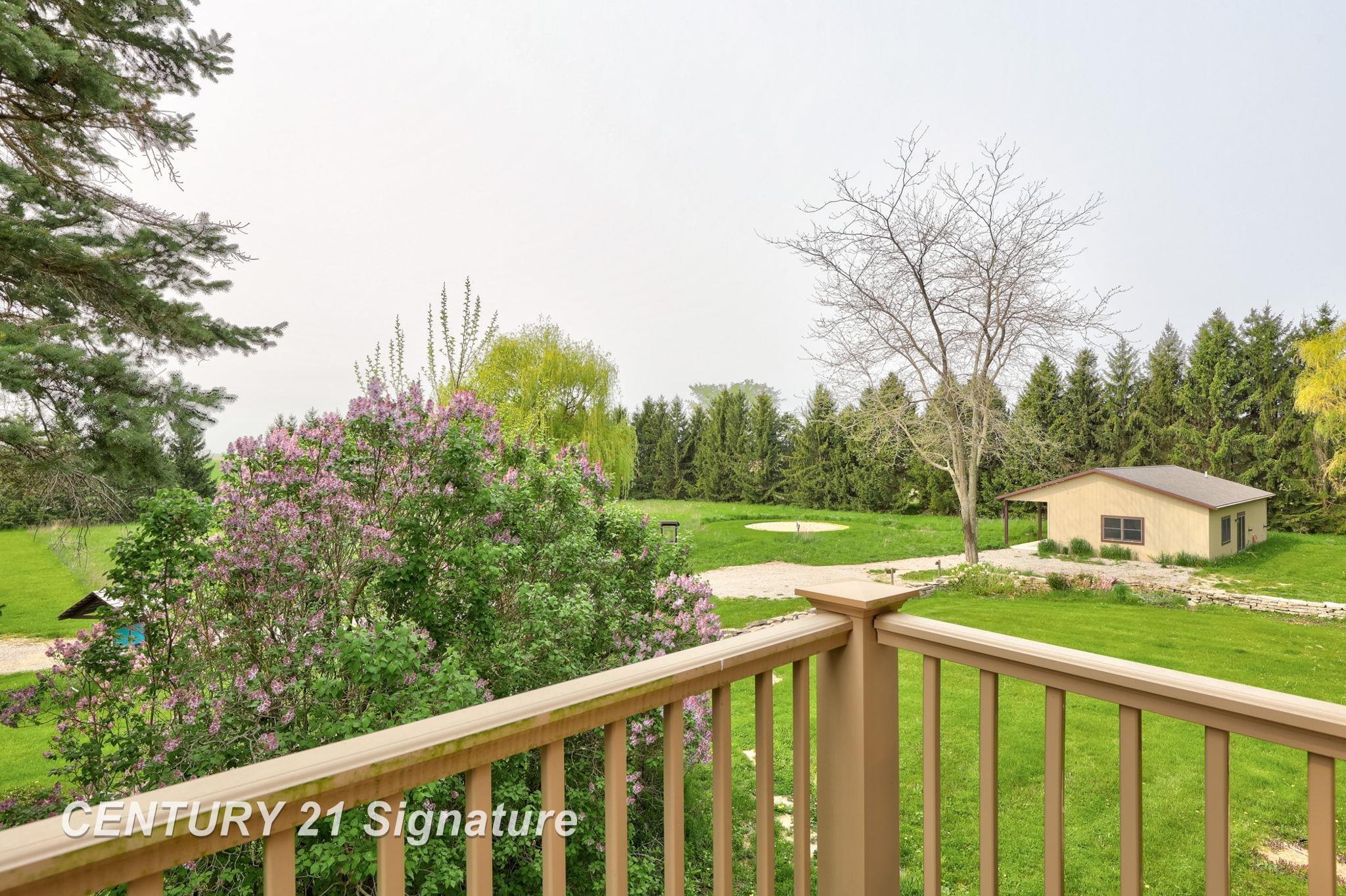 720 Pt Crescent Rd Port Port Austin, MI 48467 - Photo 22 of 79