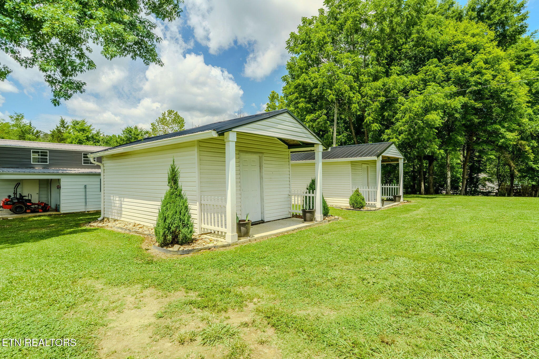 1531 Providence Hills Road Sevierville, TN 37876 - Photo 42 of 59 54-web-or-mls-_DSC6377-HDR