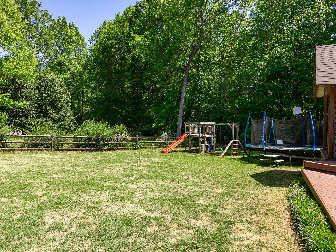 409 Old Iron Works Road Spartanburg, SC 29302 - Photo 35 of 36 Gallery Image 35