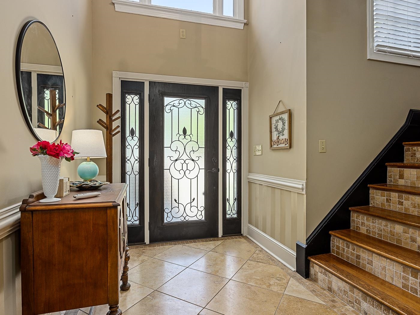409 Old Iron Works Road Spartanburg, SC 29302 - Photo 4 of 36 Gallery Image 4