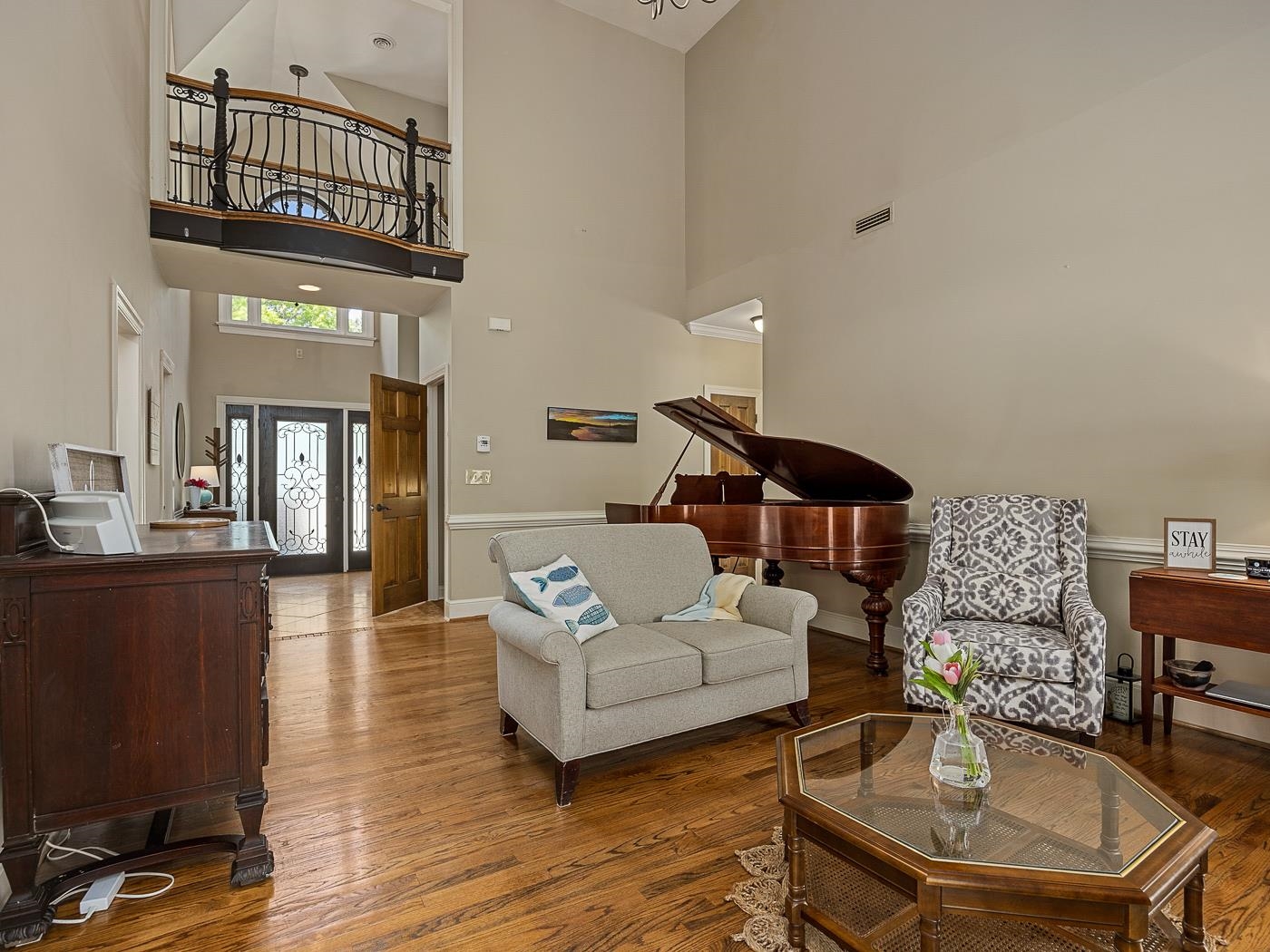 409 Old Iron Works Road Spartanburg, SC 29302 - Photo 6 of 36 Gallery Image 6