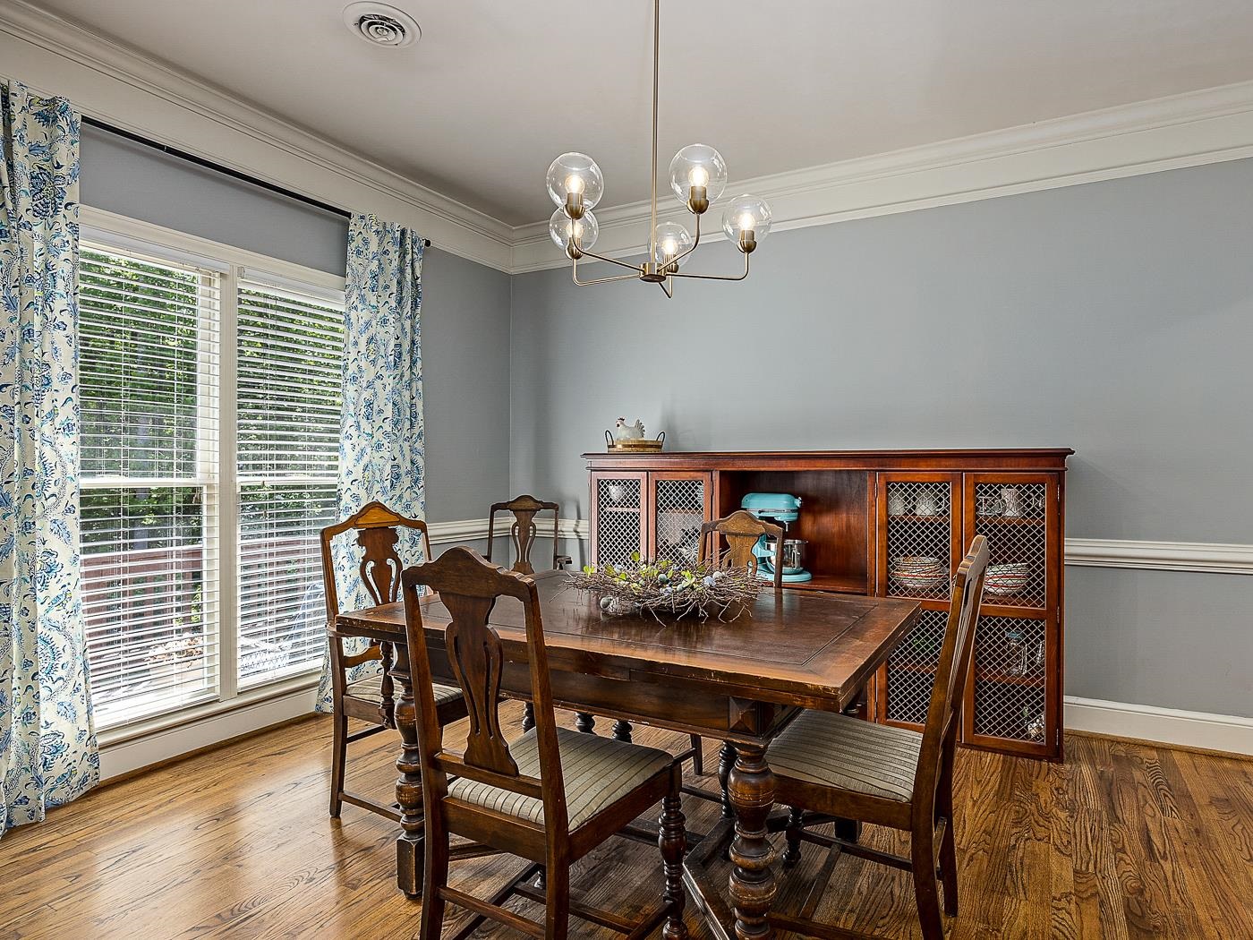 409 Old Iron Works Road Spartanburg, SC 29302 - Photo 7 of 36 Gallery Image 7