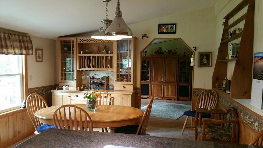 237 Sacarap Road Columbia, ME 04623 - Photo 10 of 30 Photo