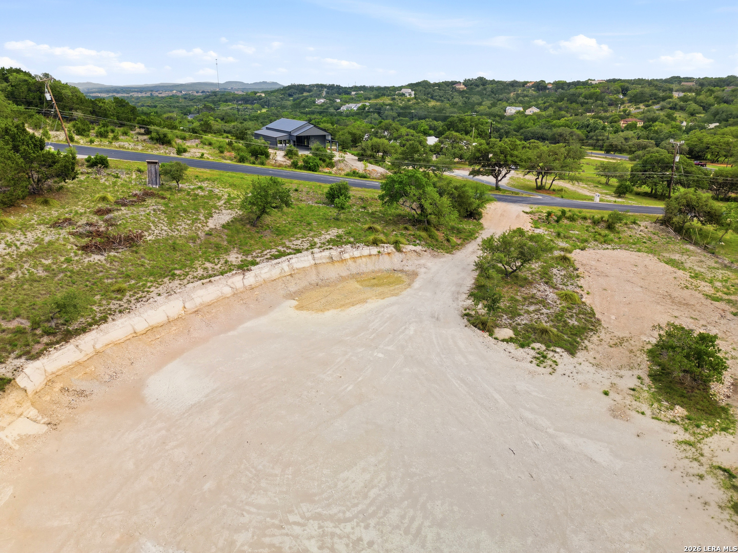 7825 Rocking Horse Lane Fair Oaks Ranch, TX 78015 - Photo 10 of 27