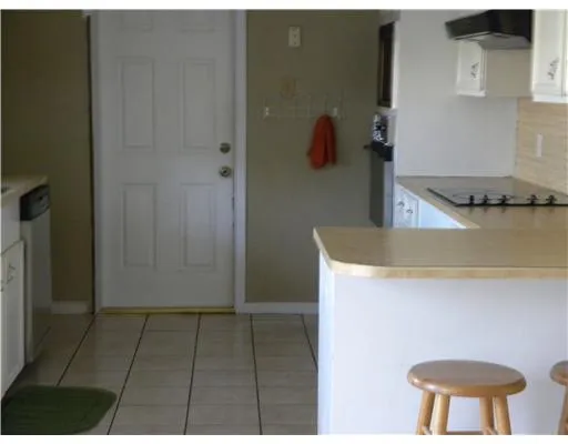a bathroom with a sink