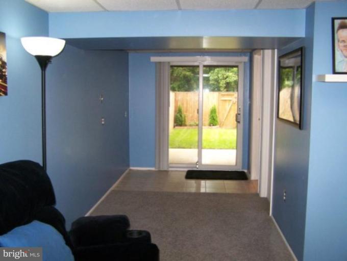 4005 Rustico Road Middle River, MD 21220 - Photo 14 of 20 a living room with furniture and a window
