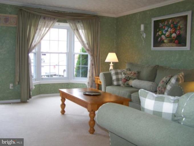 4005 Rustico Road Middle River, MD 21220 - Photo 19 of 20 a living room with furniture and a large window