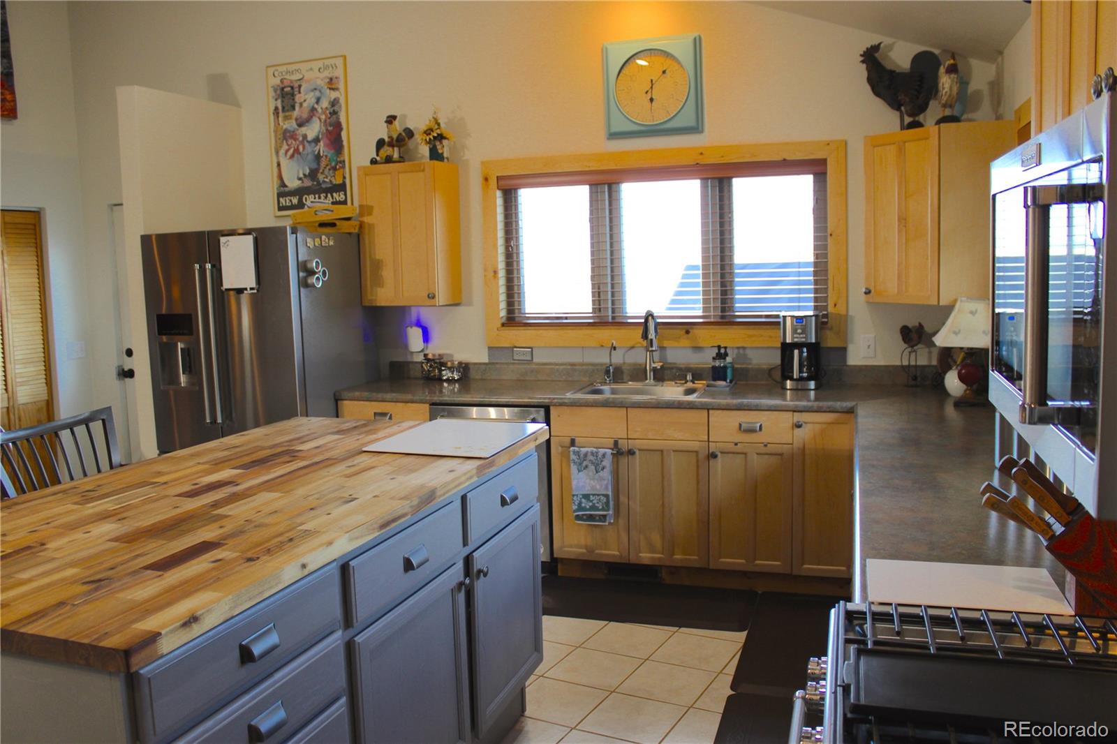 2916 Campfire Road Hartsel, CO 80449 - Photo 22 of 47