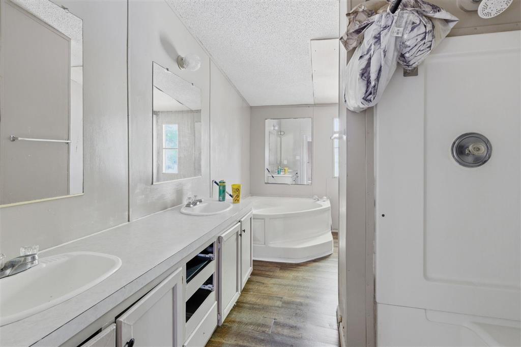 1204 Vickie Lane Lake Charles, LA 70607 - Photo 9 of 9