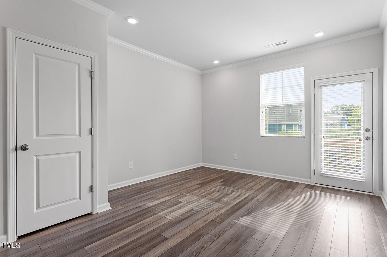 2708 Burgundy Street Raleigh, NC 27604 - Photo 21 of 37 2708 Burgundy Star Drive_24
