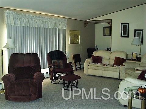 1804 15.5 Road Bark River, MI 49807 - Photo 5 of 28 Gallery Image 5