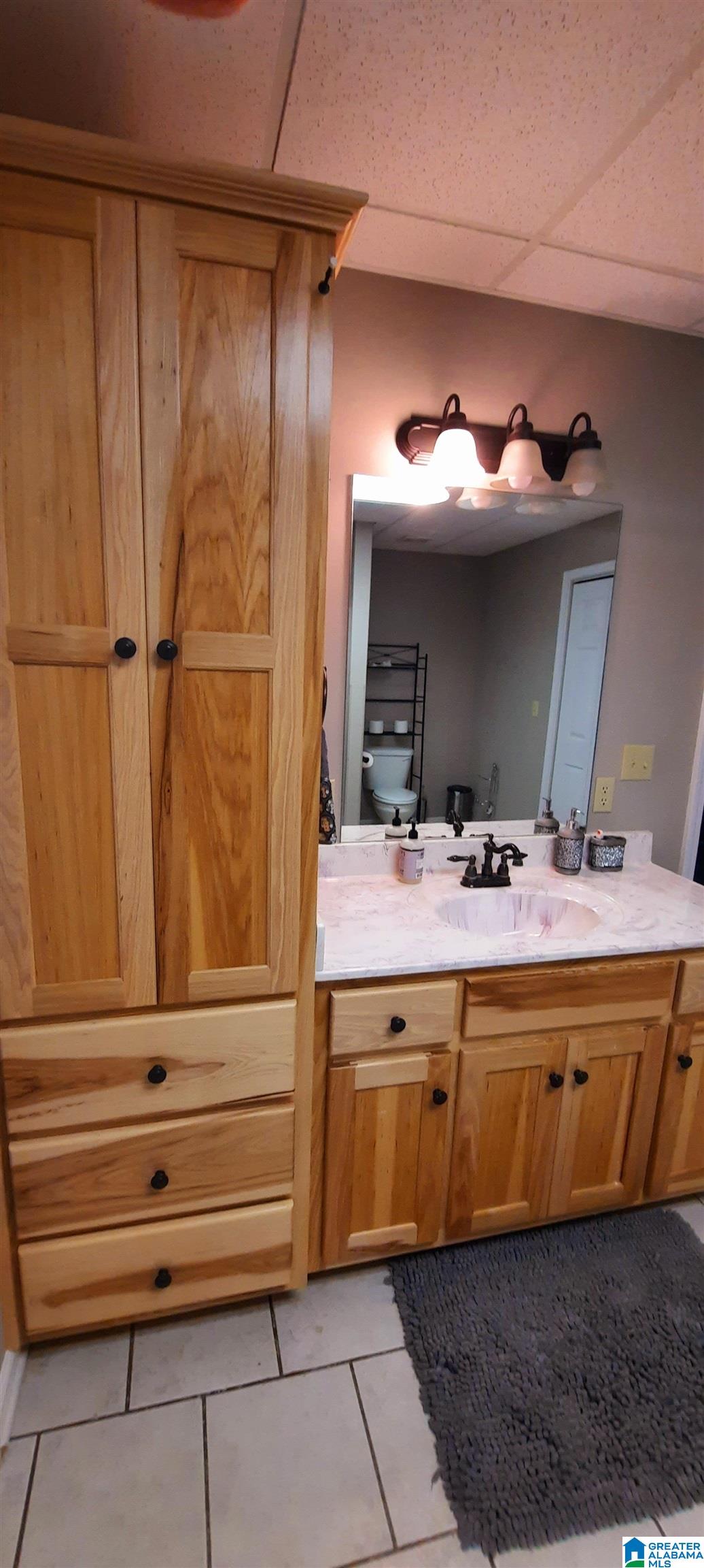 15 Nells Loop Wedowee, AL 36278 - Photo 47 of 50