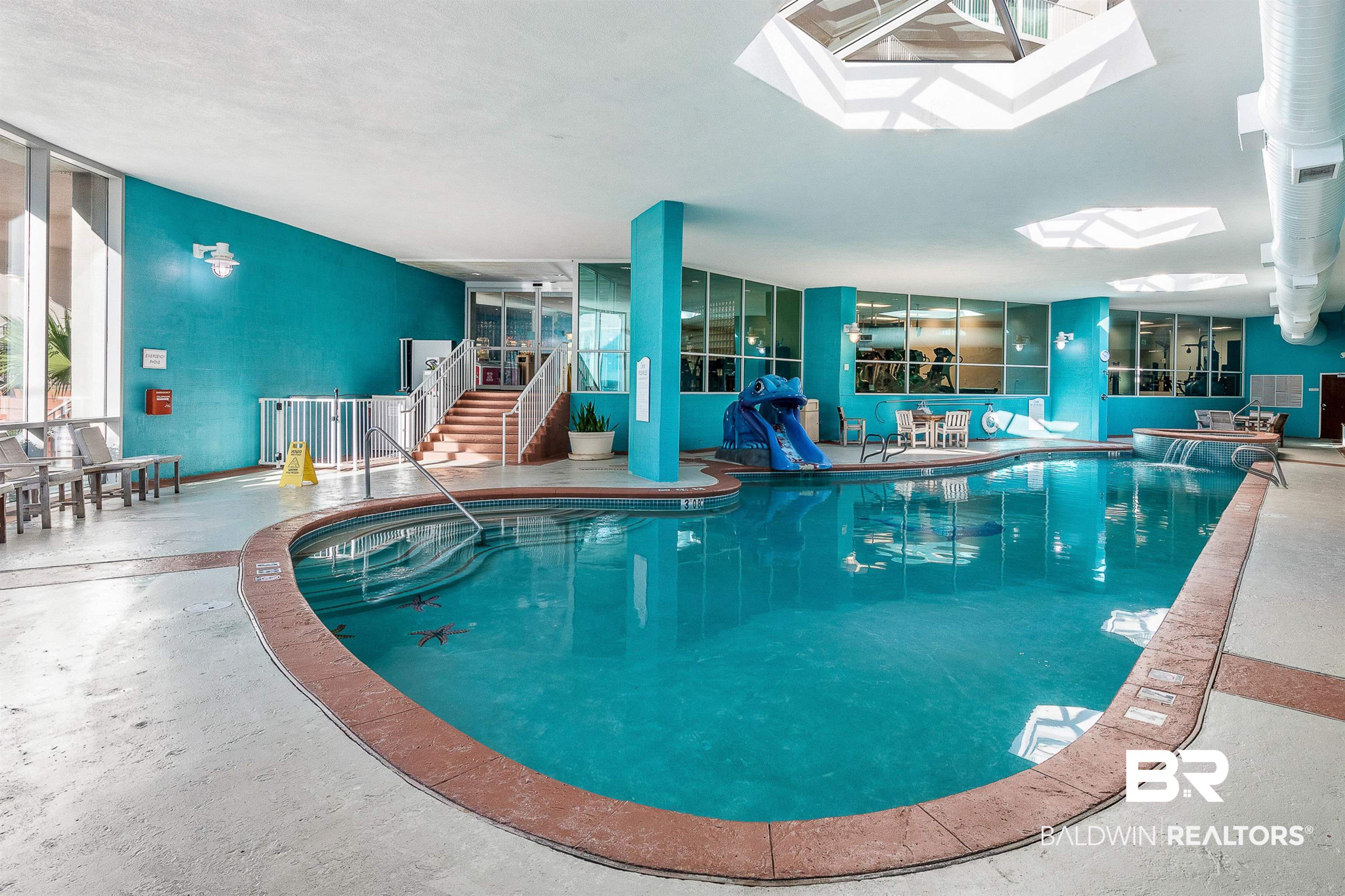 28107 Perdido Beach Boulevard, Unit DPO3 Orange Beach, AL 36561 - Photo 42 of 47
