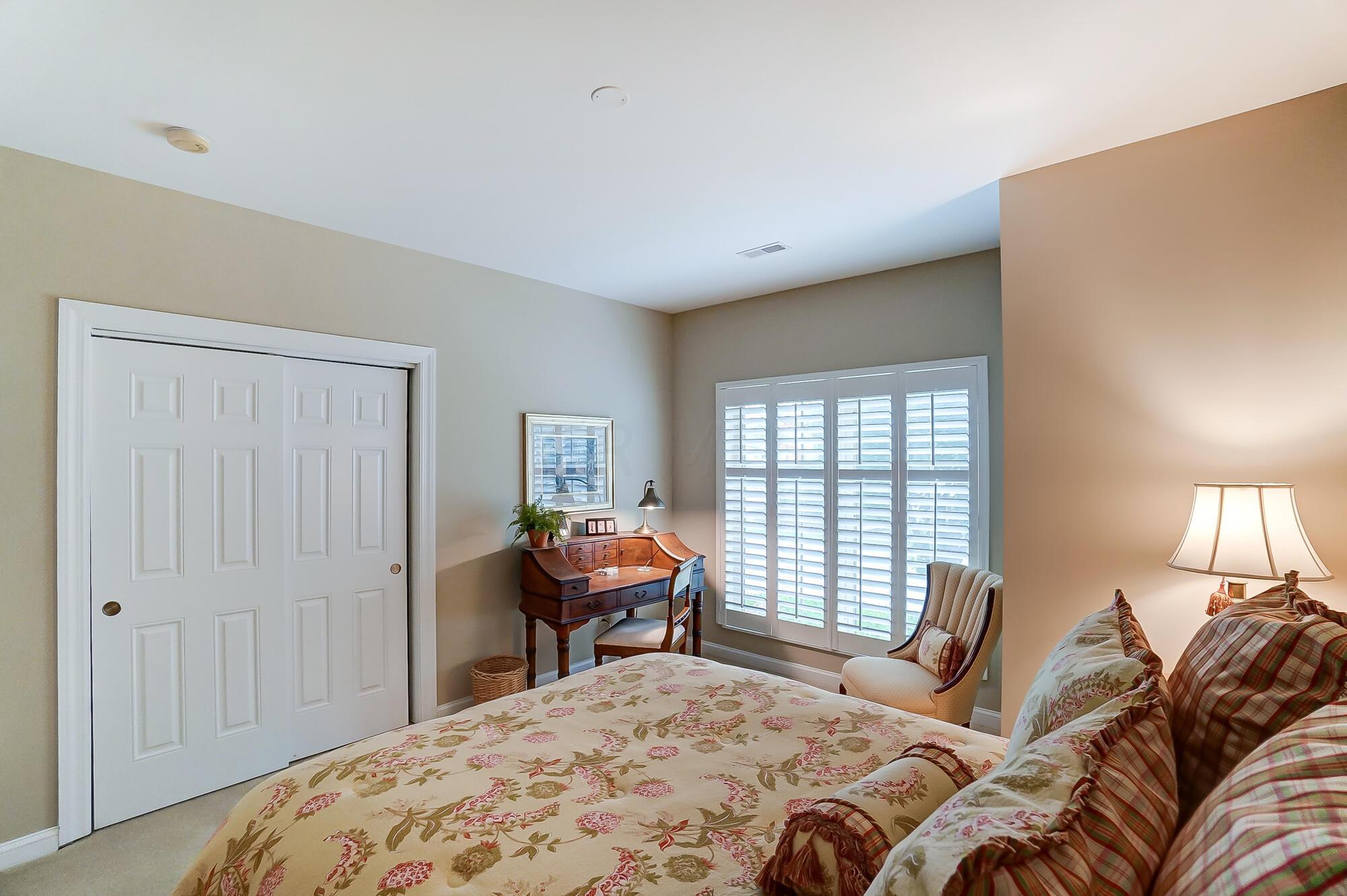 1742 Ridgecliff Road Upper Arlington, OH 43221 - Photo 31 of 45 031