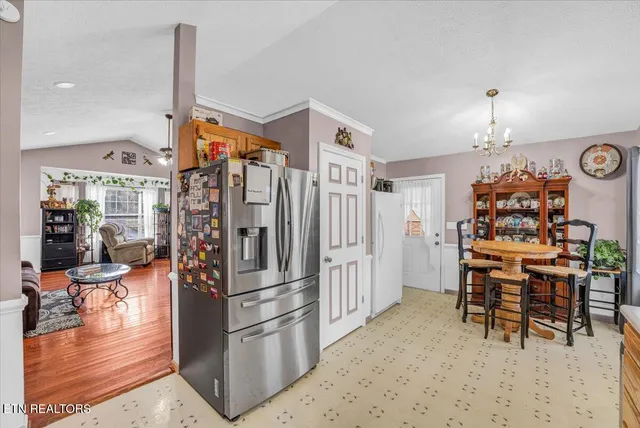 $400,000 | 3333 Oma Lee Drive, Sevierville, TN 37876