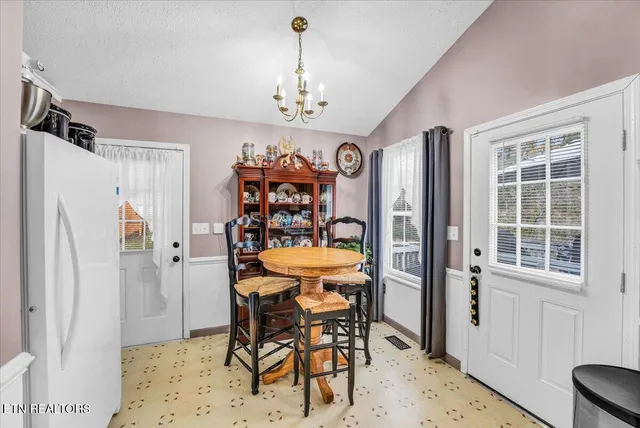 $400,000 | 3333 Oma Lee Drive, Sevierville, TN 37876