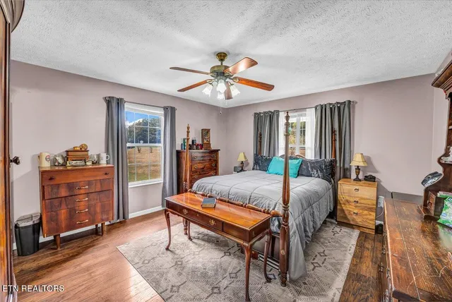 $400,000 | 3333 Oma Lee Drive, Sevierville, TN 37876