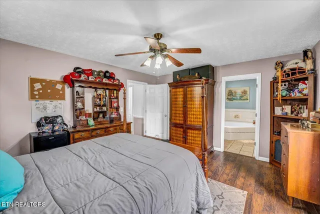 $400,000 | 3333 Oma Lee Drive, Sevierville, TN 37876