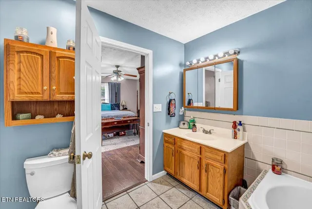 $400,000 | 3333 Oma Lee Drive, Sevierville, TN 37876