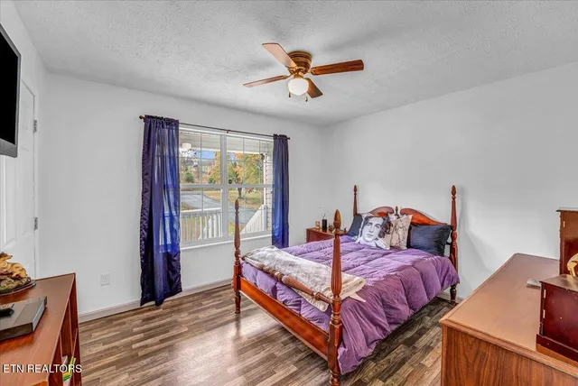 $400,000 | 3333 Oma Lee Drive, Sevierville, TN 37876