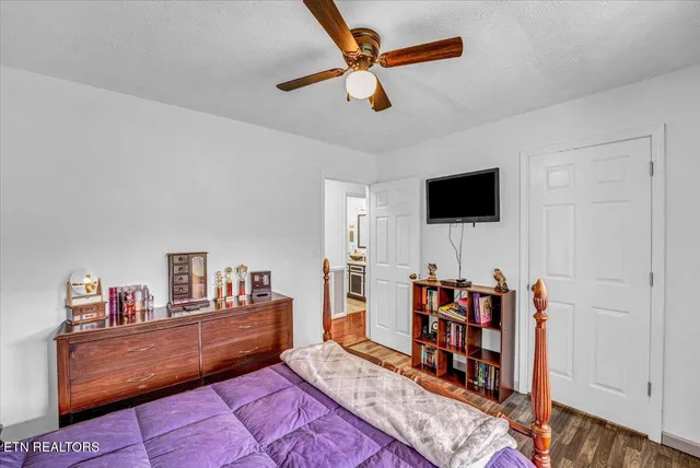 $400,000 | 3333 Oma Lee Drive, Sevierville, TN 37876