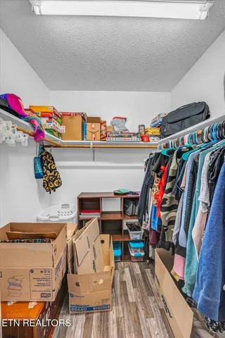 $400,000 | 3333 Oma Lee Drive, Sevierville, TN 37876