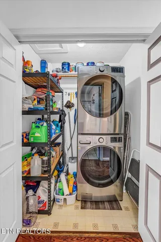 $400,000 | 3333 Oma Lee Drive, Sevierville, TN 37876