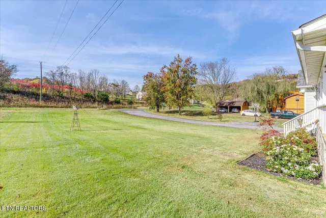 $400,000 | 3333 Oma Lee Drive, Sevierville, TN 37876