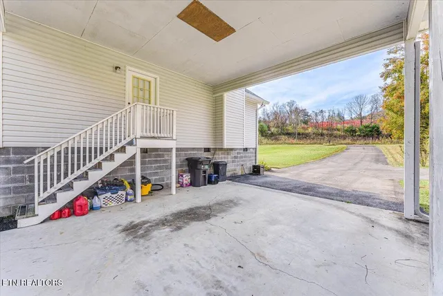 $400,000 | 3333 Oma Lee Drive, Sevierville, TN 37876