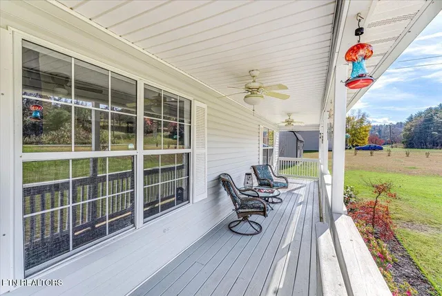 $400,000 | 3333 Oma Lee Drive, Sevierville, TN 37876