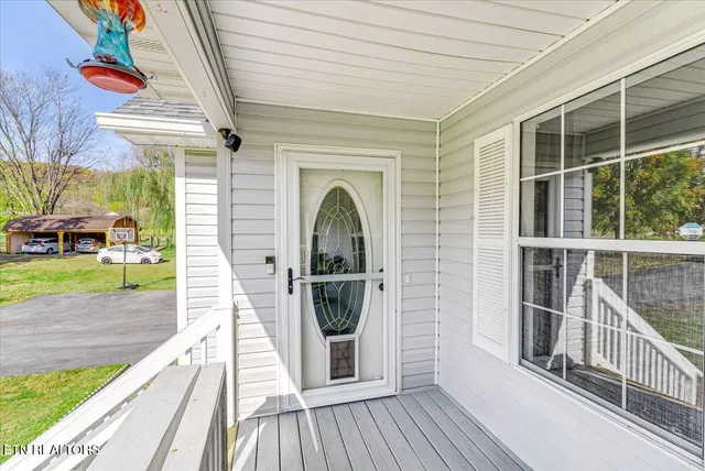 $400,000 | 3333 Oma Lee Drive, Sevierville, TN 37876