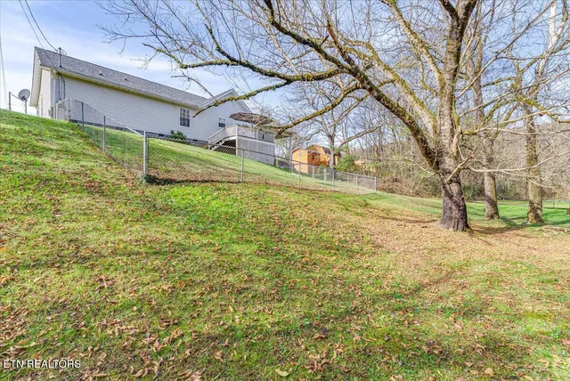 $400,000 | 3333 Oma Lee Drive, Sevierville, TN 37876