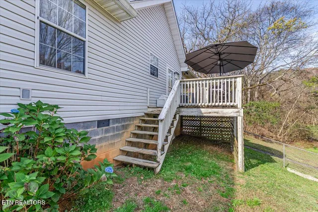 $400,000 | 3333 Oma Lee Drive, Sevierville, TN 37876