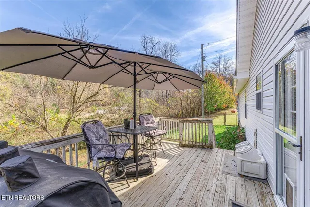 $400,000 | 3333 Oma Lee Drive, Sevierville, TN 37876