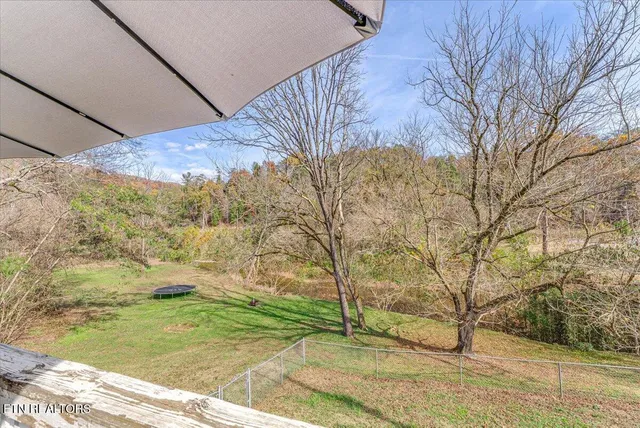 $400,000 | 3333 Oma Lee Drive, Sevierville, TN 37876