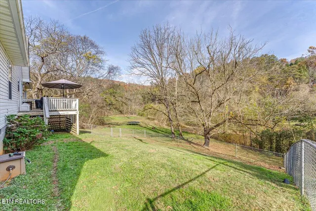 $400,000 | 3333 Oma Lee Drive, Sevierville, TN 37876