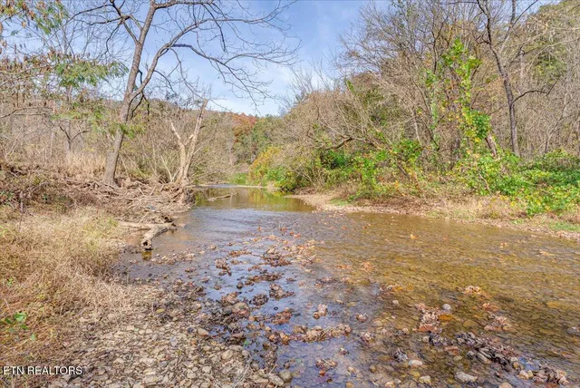 $400,000 | 3333 Oma Lee Drive, Sevierville, TN 37876